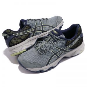 asics-gel-sonoma-3-grey