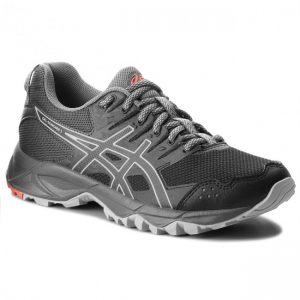 asics-gel-sonoma-3-grey