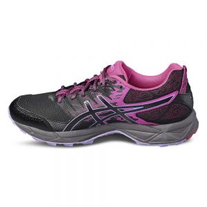 asics-gel-sonoma-3-pink-black