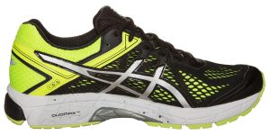 asics-gt-1000-black-yellow