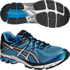 asics-gt-1000-blue-white-black