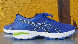 asics-gt-1000-blue-white-black
