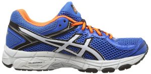 asics-gt-1000-blue-white-orange