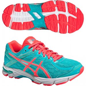 asics-gt-1000-coral-blue