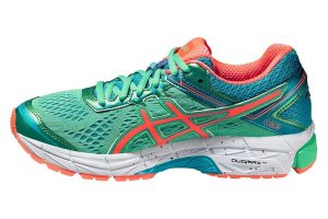 asics-gt-1000-coral-blue