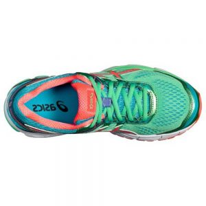 asics-gt-1000-coral-blue