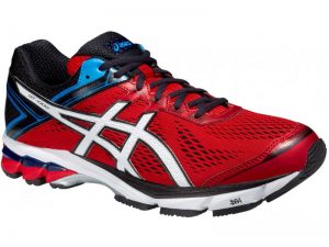 asics-gt-1000-fiery-red-white-black