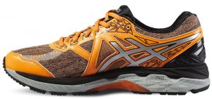 asics-gt-2000-4-ls-m-hot-orange-silver-black