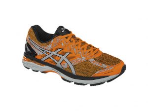asics-gt-2000-4-ls-m-hot-orange-silver-black