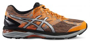 asics-gt-2000-4-ls-m-hot-orange-silver-black