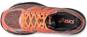 asics-gt-2000-4-ls-m-hot-orange-silver-black