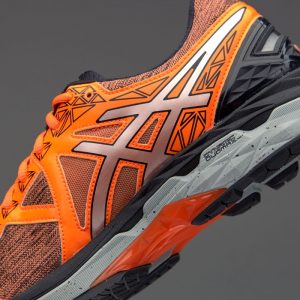 asics-gt-2000-4-ls-m-hot-orange-silver-black