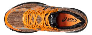 asics-gt-2000-4-ls-m-hot-orange-silver-black