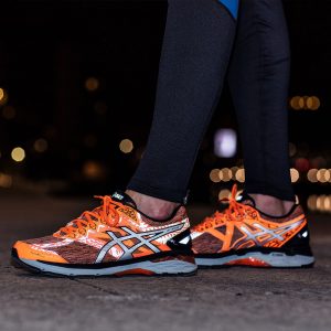 asics-gt-2000-4-ls-m-hot-orange-silver-black
