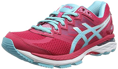 asics-gt-2000-4-pink-blue