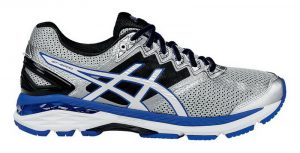 asics-gt-2000-4-silver-blue
