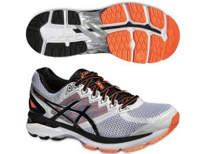 asics-gt-2000-4-silver-orange-black