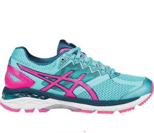 asics-gt-2000-4-turquoise-rosas