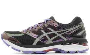 asics-gt-2000-4-women-purple-black