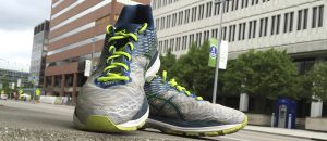 asics-gel-nimbus-18-gray