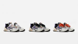 new-balance-997s-bodega