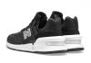 new-balance-997s-black-cdg