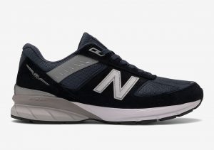 new-balance-990v5-comme-des-garcons-cdg