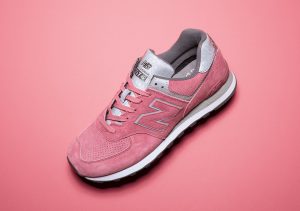 new-balance-574-rose
