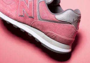 new-balance-574-rose