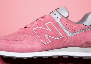 new-balance-574-rose