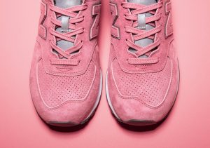 new-balance-574-rose