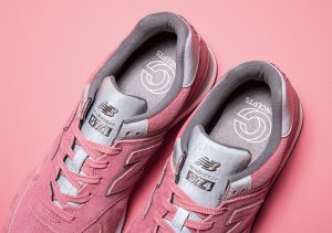 new-balance-574-rose