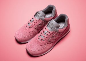 new-balance-574-rose