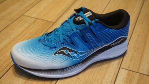 saucony-ride-iso-blue-black