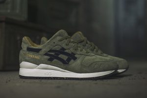asics-gel-lyte-iii-squad-footpatrol