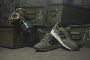 asics-gel-lyte-iii-squad-footpatrol