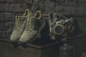 asics-gel-lyte-iii-squad-footpatrol