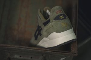 asics-gel-lyte-iii-squad-footpatrol