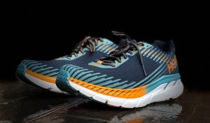 hoka-one-one-clifton-5-black-iris-storm-blue