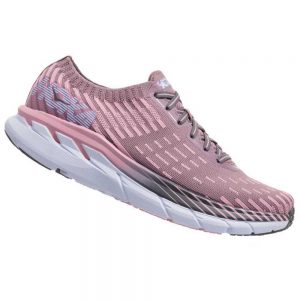 hoka-one-one-clifton-5-cameo-pink-toadstool