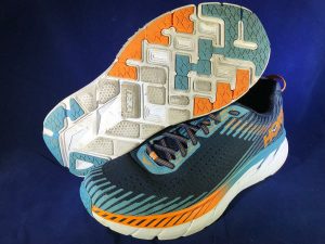 hoka-one-one-clifton-5-black-iris-storm-blue