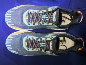 hoka-one-one-clifton-5-black-iris-storm-blue