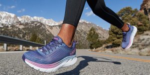 hoka-one-one-clifton-5-marlin-blue