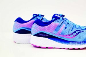 saucony-ride-iso-blue-navy-purple