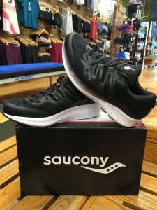 saucony-ride-iso-black