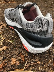 altra-paradigm-4-grey-white