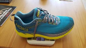 hoka-one-one-clifton-5-green-yellow