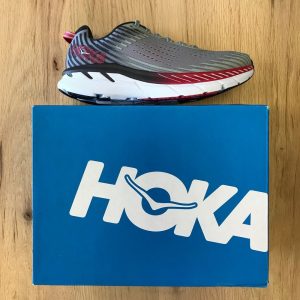 hoka-one-one-clifton-5-frost-gray