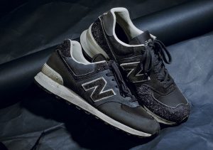 new-balance-574-invincible