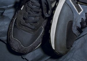 new-balance-574-invincible